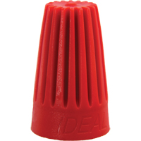 Wire-Nut&reg; Wire Connector Smart Ofis