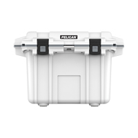Elite Cooler, 50 qt. Capacity XE386 | Smart Ofis