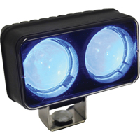 Safe-Lite Pedestrian LED Warning Lamp XE491 | Smart Ofis