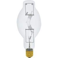High Intensity Discharge Lamps (HID) - Metal Halide Smart Ofis