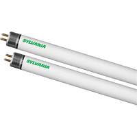 PENTRON&reg; ECOLOGIC Fluorescent Lamps, 14 W, T5, 3500 K, 24" Long Smart Ofis