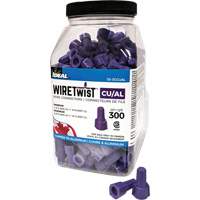 Connecteur de fils WireTwist Smart Ofis