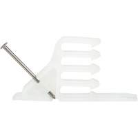 Cable Stacker Smart Ofis