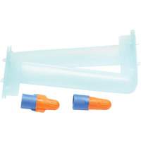 3M Direct Bury Splice Kit Smart Ofis