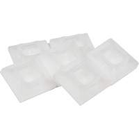 Cable Tie Mounting Base Smart Ofis