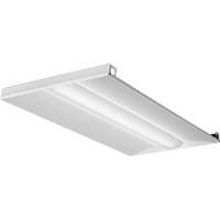 BLT4 Recessed Light Fixture Smart Ofis