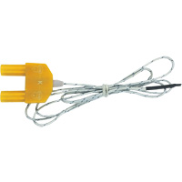 Replacement Thermocouple Smart Ofis