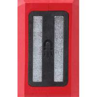 Lampe &agrave; &eacute;chantillonner les couleurs pour la peinture et lesth&eacute;tique automobile M12, DEL, 1000 Lumens Smart Ofis