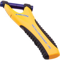 MetalliScanner&reg; m40 Metal Detector Smart Ofis