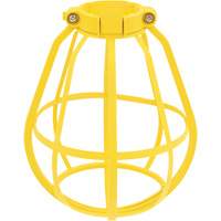 Plastic Replacement Cage for Light Strings XJ248 | Smart Ofis