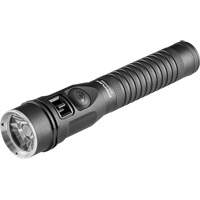 Strion<sup>®</sup> 2020 Flashlight, LED, 1200 Lumens, Rechargeable Batteries XJ277 | Smart Ofis