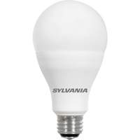 Ultra LED A-Line Lamp, 23 W, 2600 Lumens, Medium Base Smart Ofis