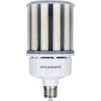 Ultra LED Selectable HIDr Replacement Lamp, 100 W, 15000/14000/15500 Lumens, Mogul Base Smart Ofis
