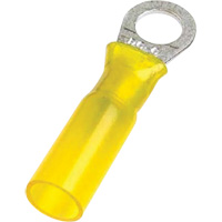 Heat Shrinkable Ring Terminals Smart Ofis