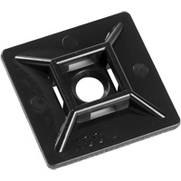 Cable Tie Mounting Bases Smart Ofis