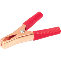 Industrial Grade  Heavy-Duty 50A Charging Clip Smart Ofis