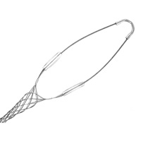 Prise de soutien Smart Ofis