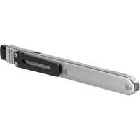 Wedge SL Flashlight with Cover, 500 Lumens, Rechargeable Batteries Smart Ofis