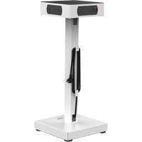 LuxPower Charging Tower Smart Ofis