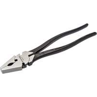 Button Fence Tool Pliers YC506 | Smart Ofis