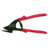 Steel Strap Cutter, 0" to 3/4" Capacity YC549 | Smart Ofis