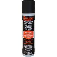 Releasall<sup>®</sup> Industrial Penetrating Oil, Aerosol Can YC580 | Smart Ofis