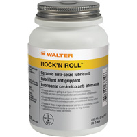 ROCK'N ROLL™ Anti-Seize, 300 g, 2500°F (1400°C) Max. Effective Temperature YC583 | Smart Ofis