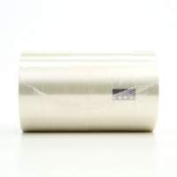 Scotch<sup>®</sup> Filament Tape, 6.6 mils Thick, 36 mm (1-13/25") x 55 m (180')  ZC452 | Smart Ofis