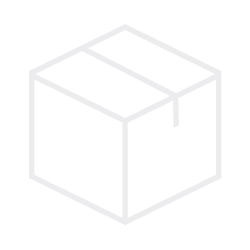 Step Ladder with Paint Tray, 10', Fibreglass, 250 lbs. Capacity, Type 1 Smart Ofis